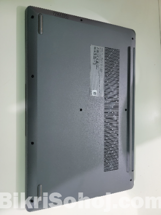 Lenovo IdeaPad 3 15IAU7 ( 1 Y Warranty Available )